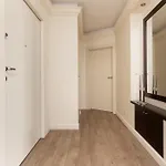Concierge Metro Wilanowska Gym & Pool *
